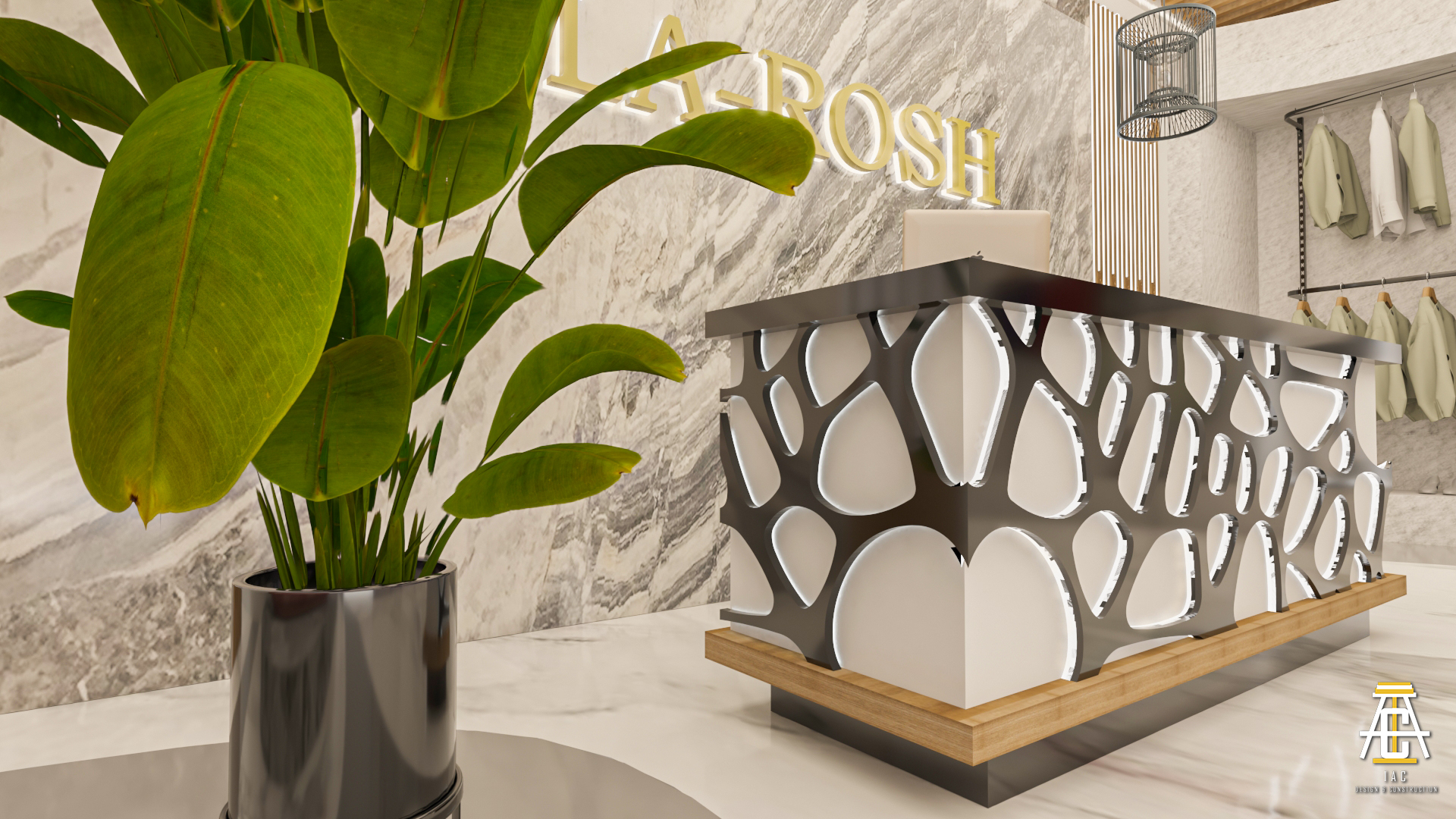 时尚家居丨YOMNA ELSHREIF-5