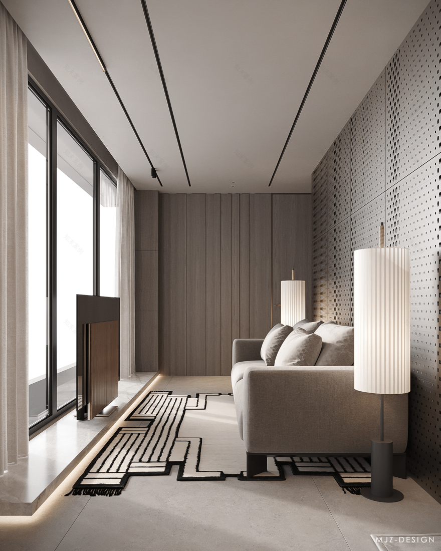 罗德岛的房子丨希腊丨ARTPARTNER ARCHITECTS-173