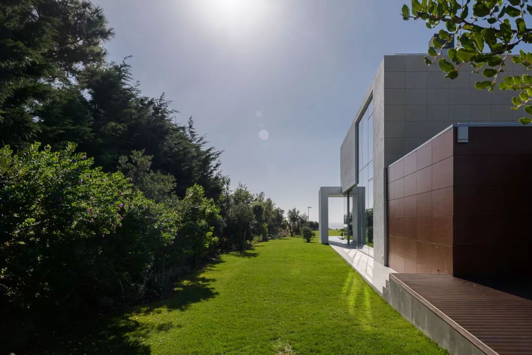 极简轻奢,品味生活美学-22