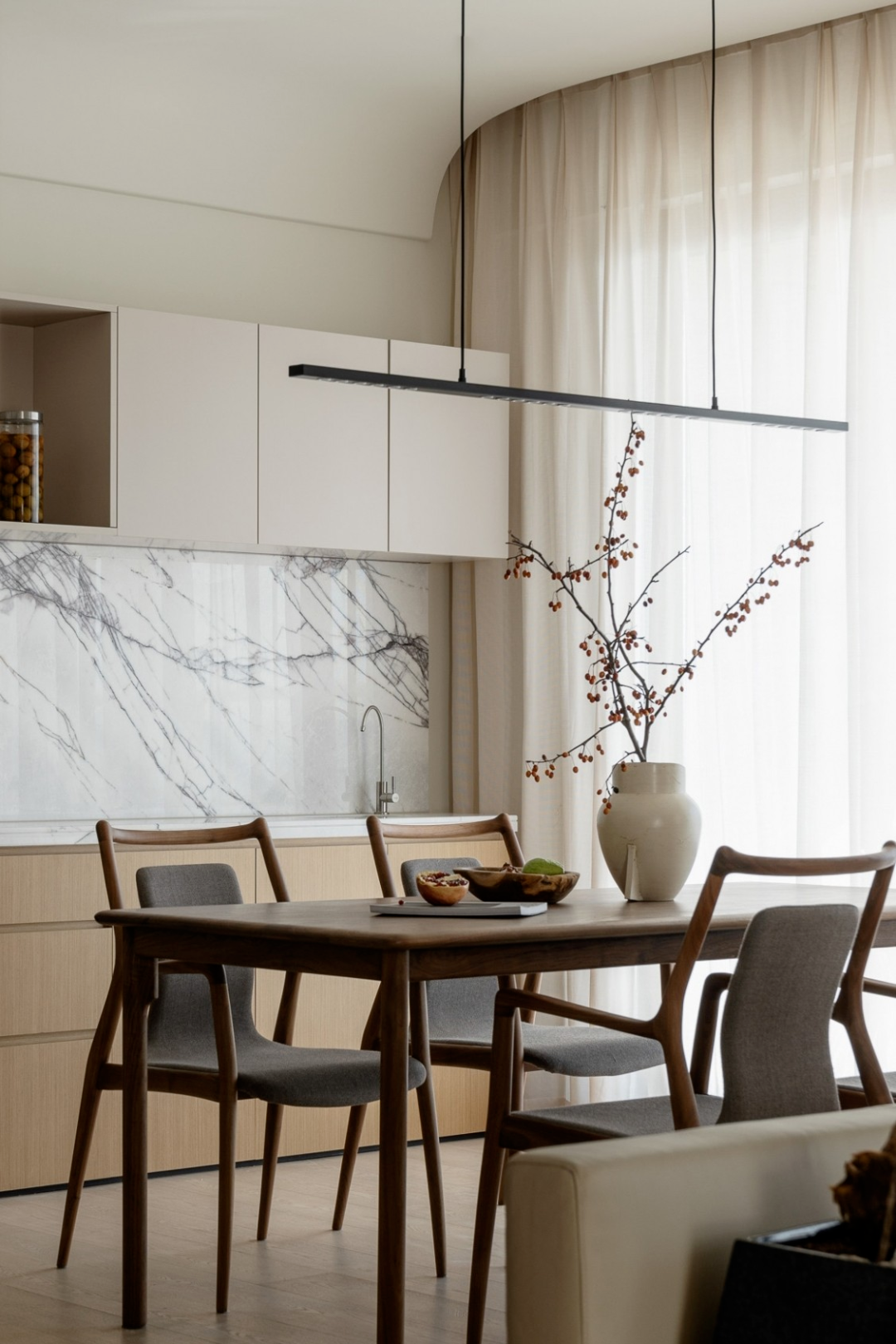 176㎡顶层复式私宅-27