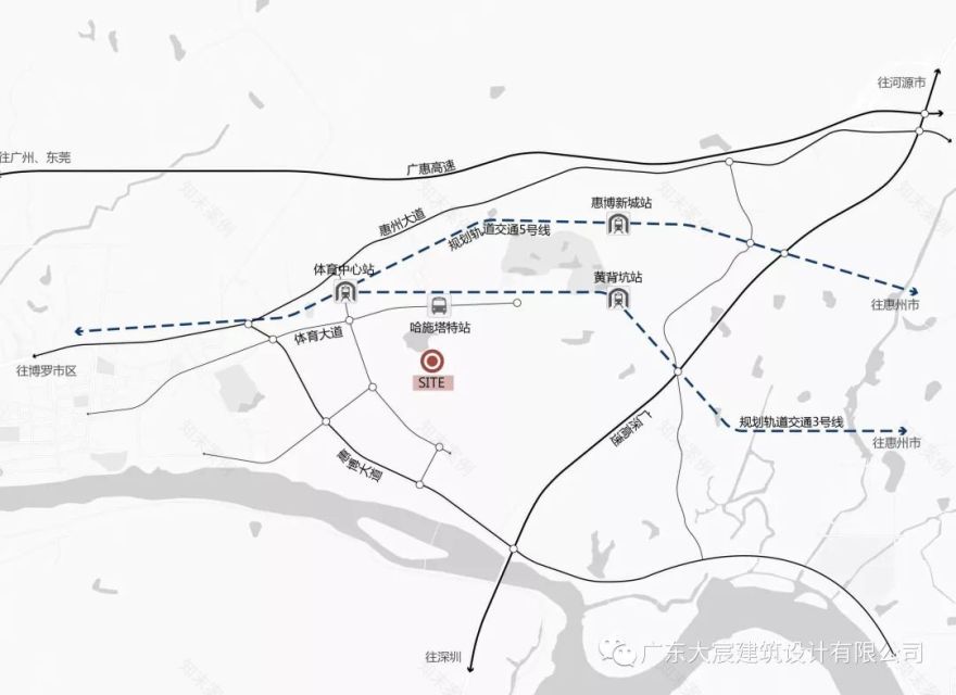 龙脉,一城之脉 | 哈施塔特-96