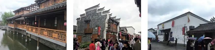 常德老西门棚户区城市更新项目丨中国常德丨何勍等-86