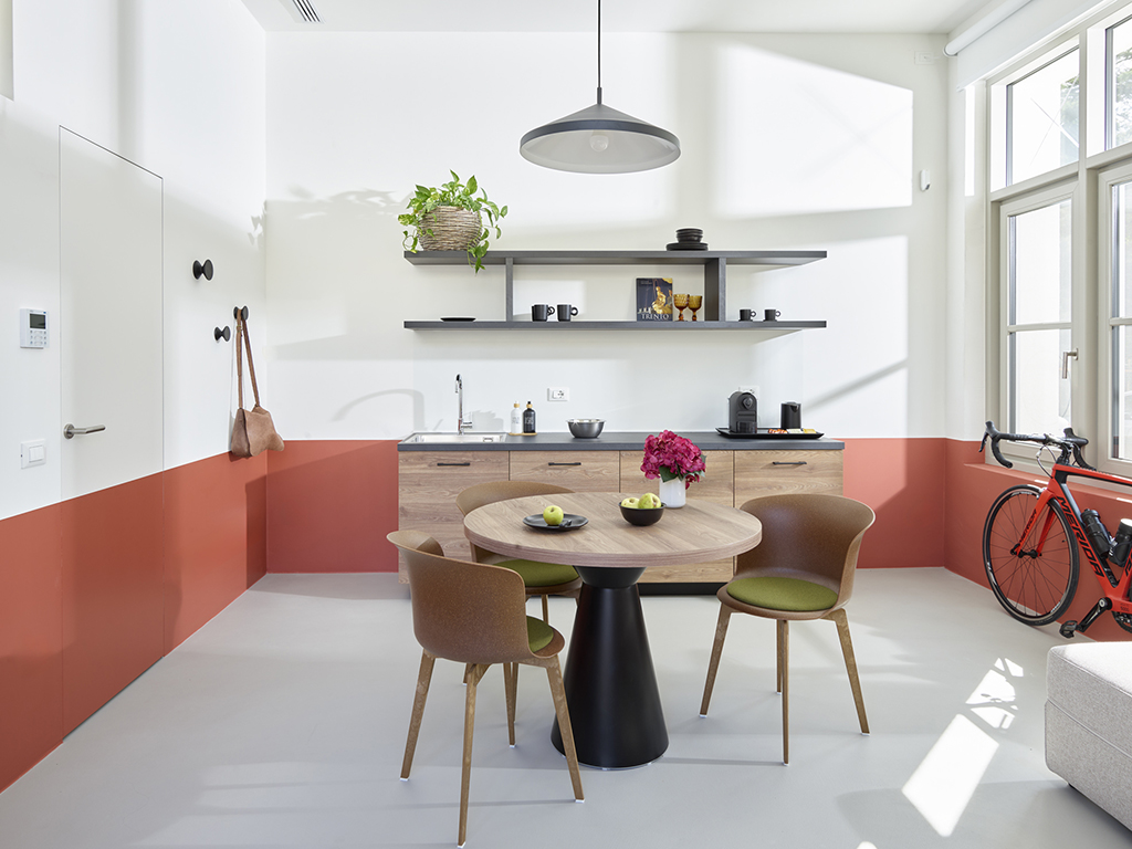 丨意大利特伦托丨Elisa Burnazzi,Davide Feltrin-32