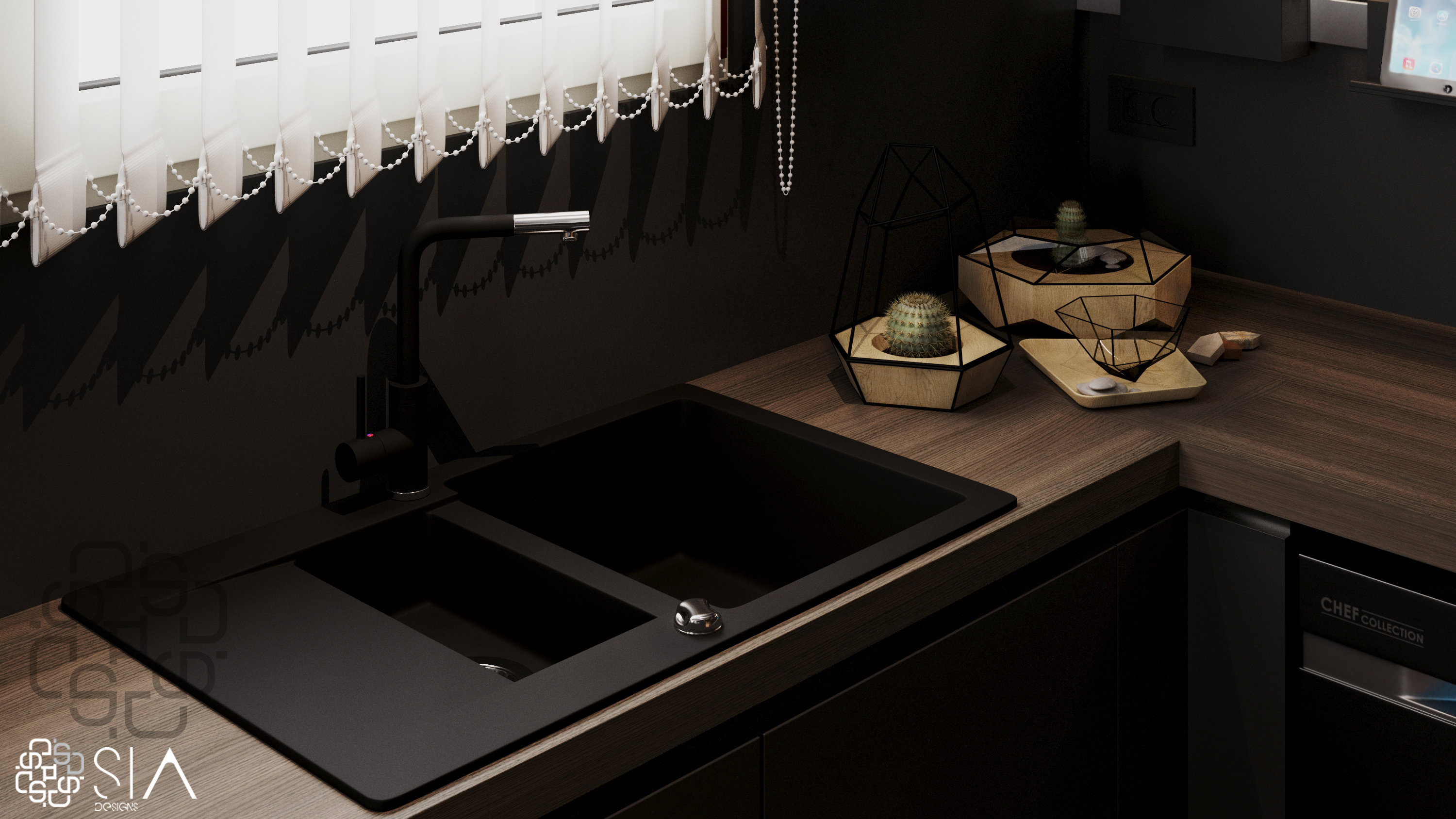 MV- Medium Size Reception Area-2