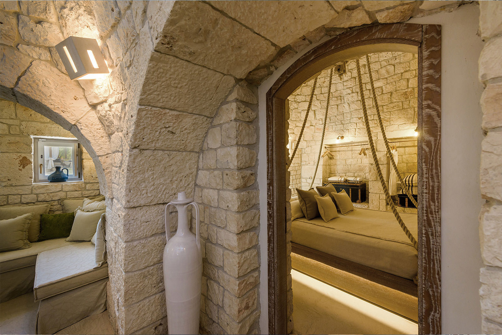 特鲁洛·雅典娜-17