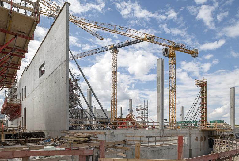 Niels Schubert Fotograf | BFF丨Trumpf 4.3 | 4.4丨德国-2