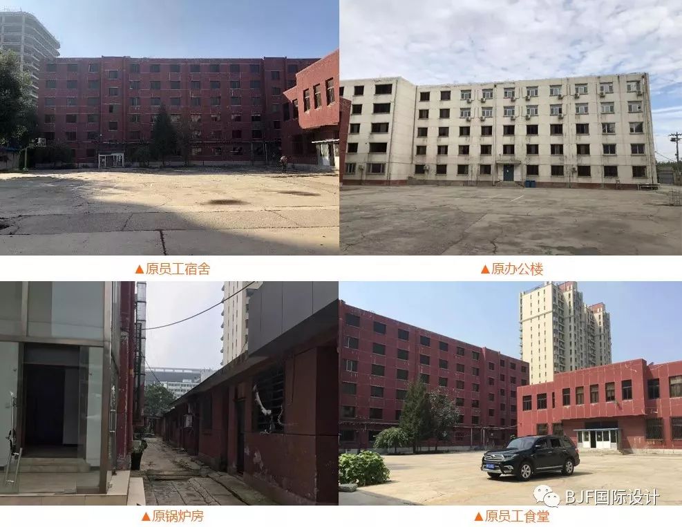 龙湖冠寓关庄店-25