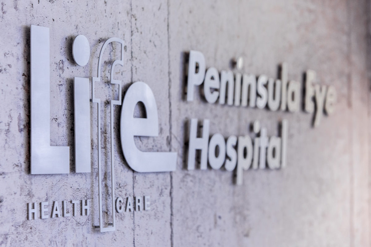 生命半岛眼科医院丨Rumour Has It-3