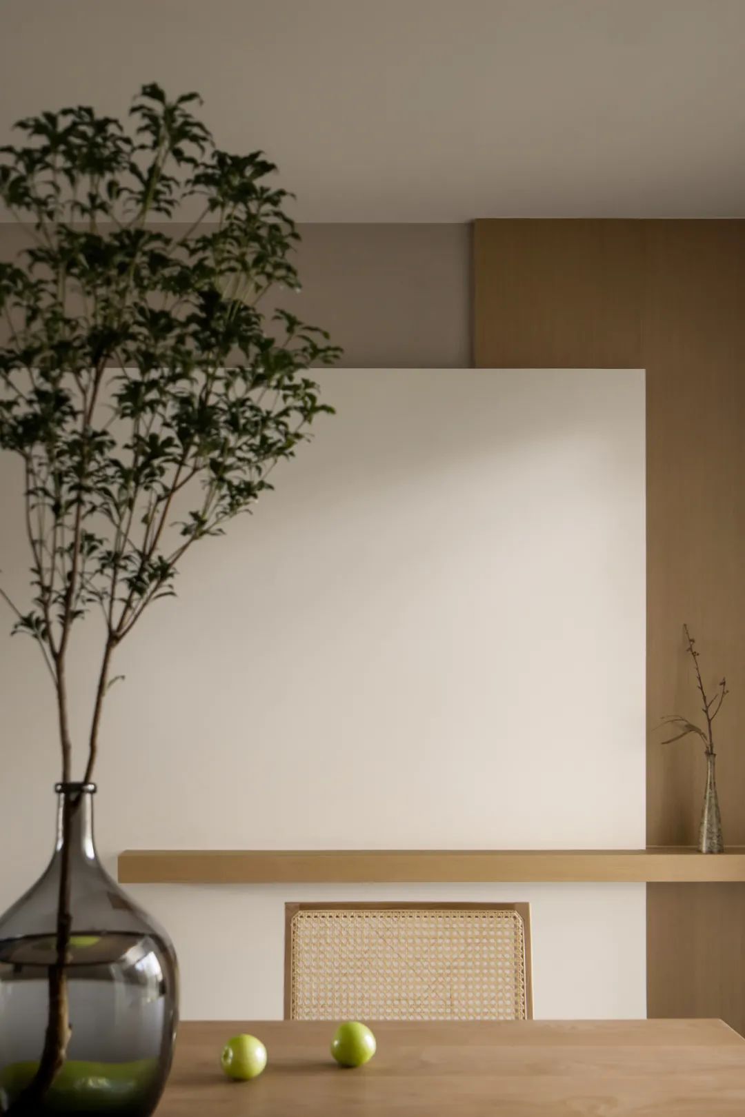 春华秋实丨中国金山丨庄启祥,林金花,关则杰-66