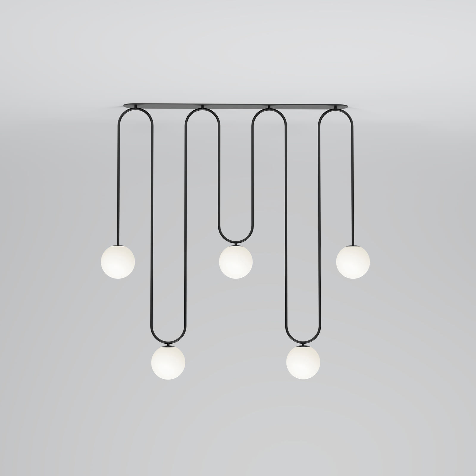 2021 米兰设计周回顾丨意大利米兰丨Hello Human-50