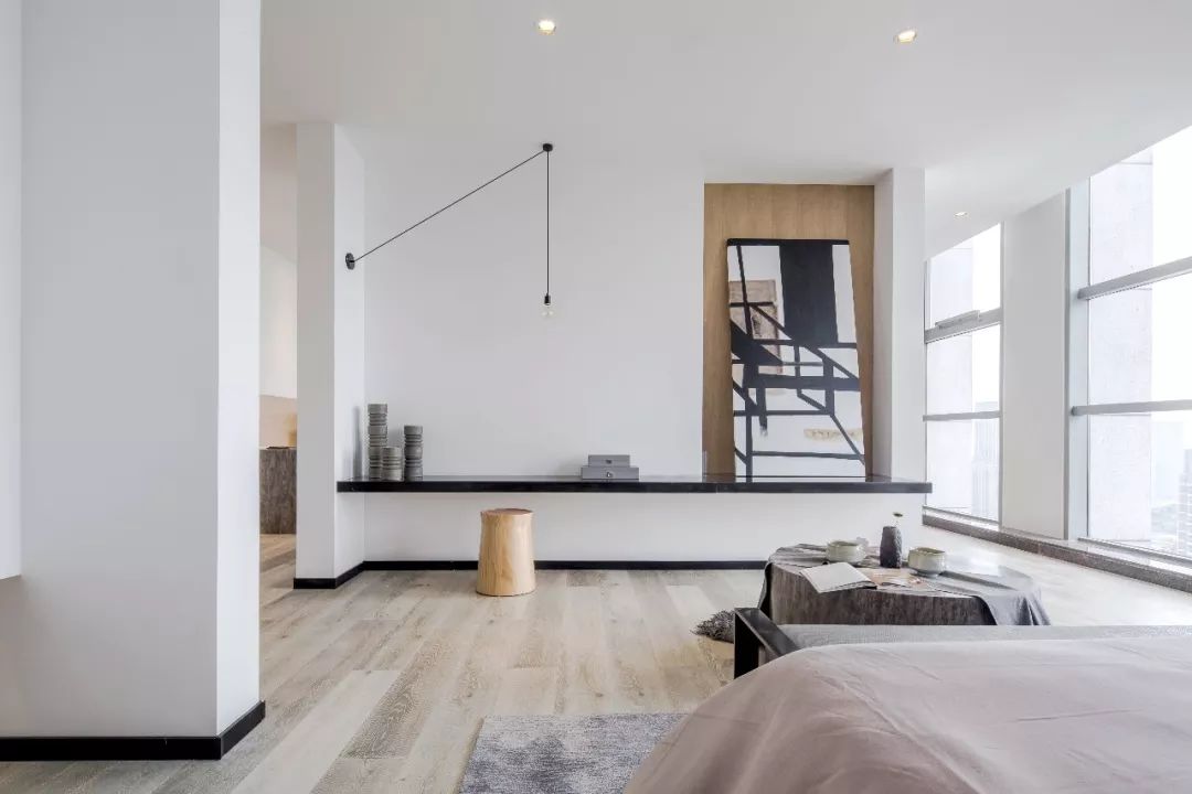 江南水乡的 TR·自宅，人文与自然的美妙融合-24