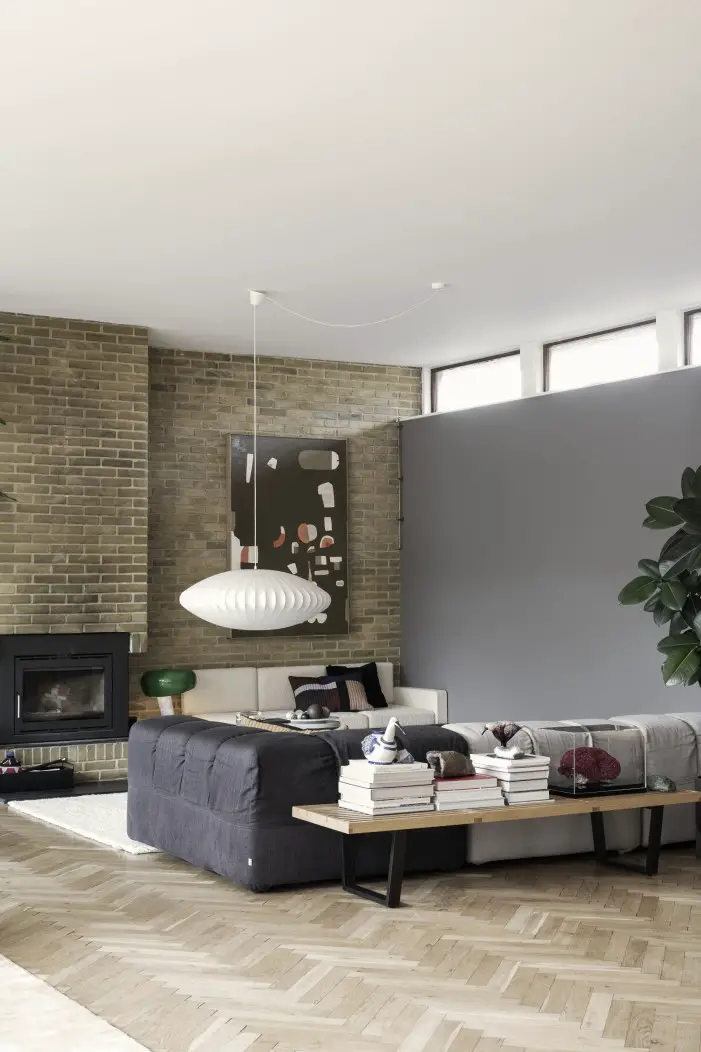 特别集装箱住宅 | 创意与实用的完美结合-5