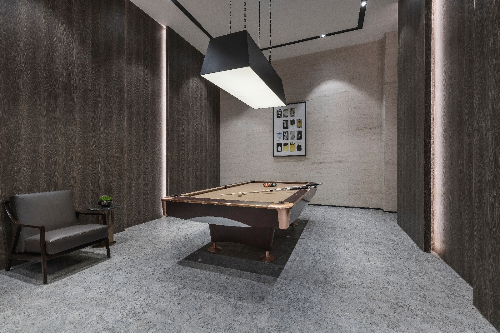 南充天誉合府-10