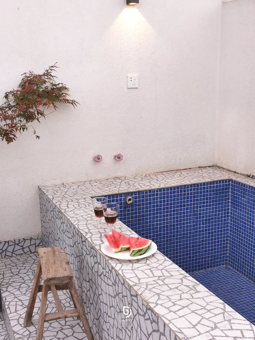 《素朴》· 300㎡旧物新生的静谧之所丨中国衢州丨穆汖,闫进-148