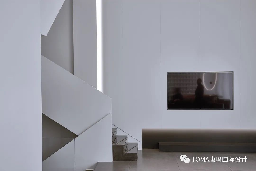 《运盛美之国》 | 虚实相生,创设无穷意境-18