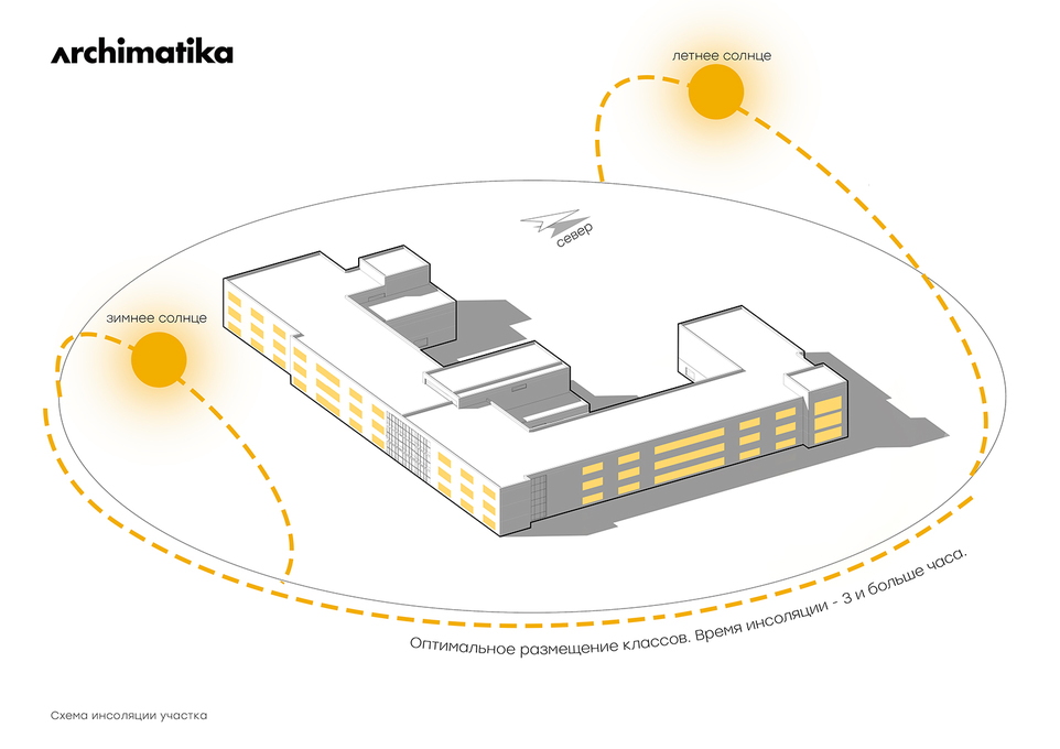 丨乌克兰基辅-33