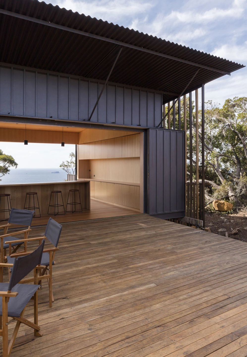 三海角步道旅舍-27