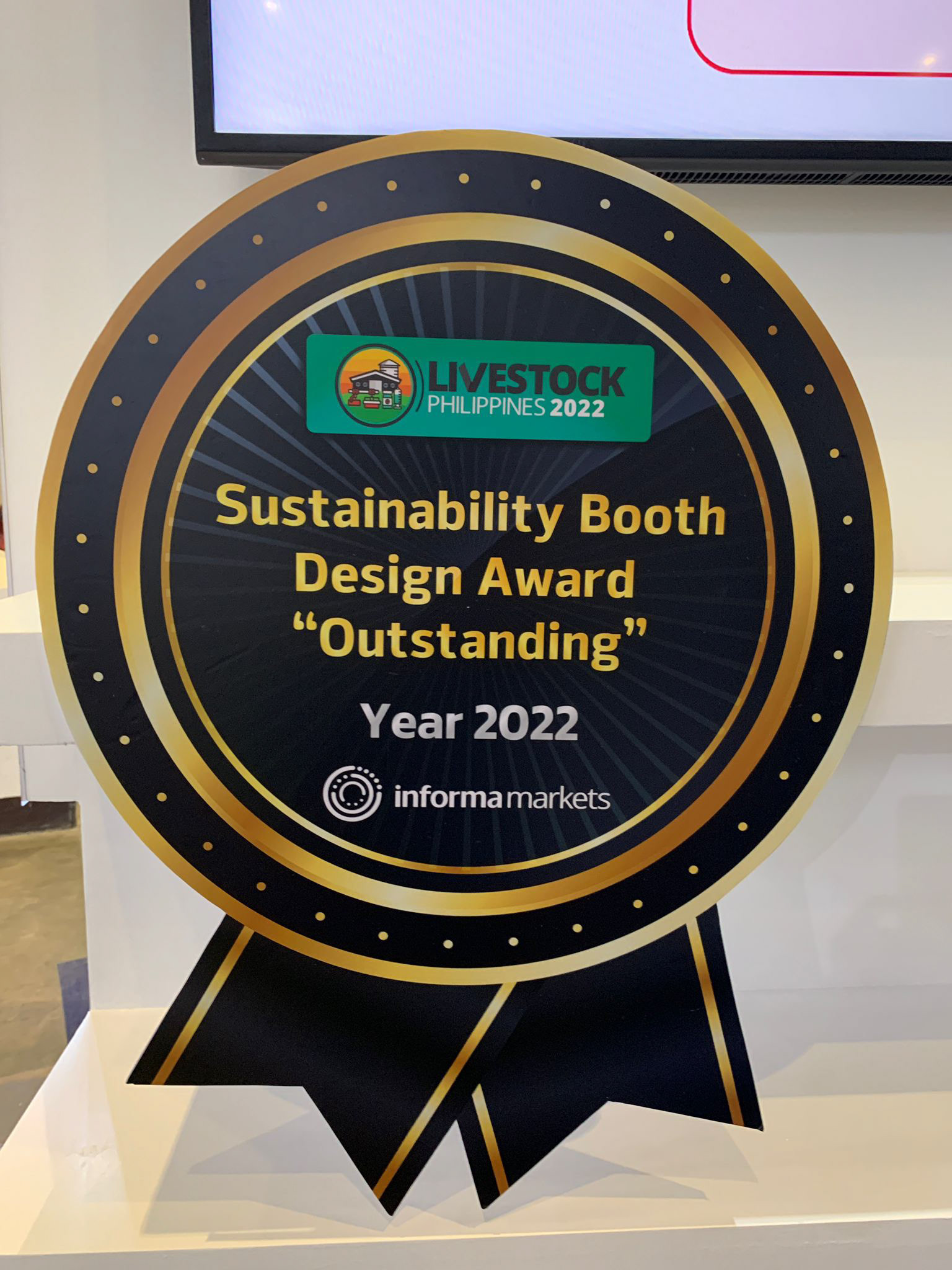 Aviagen @ Livestock-4