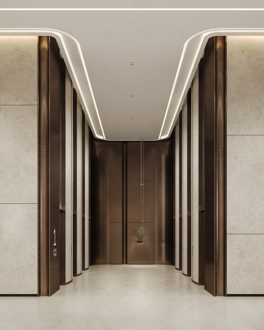 УСЛУГИ ВИЗУАЛИЗАЦИИ-19