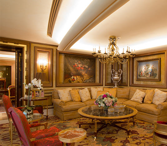 法国中国风的重生-4