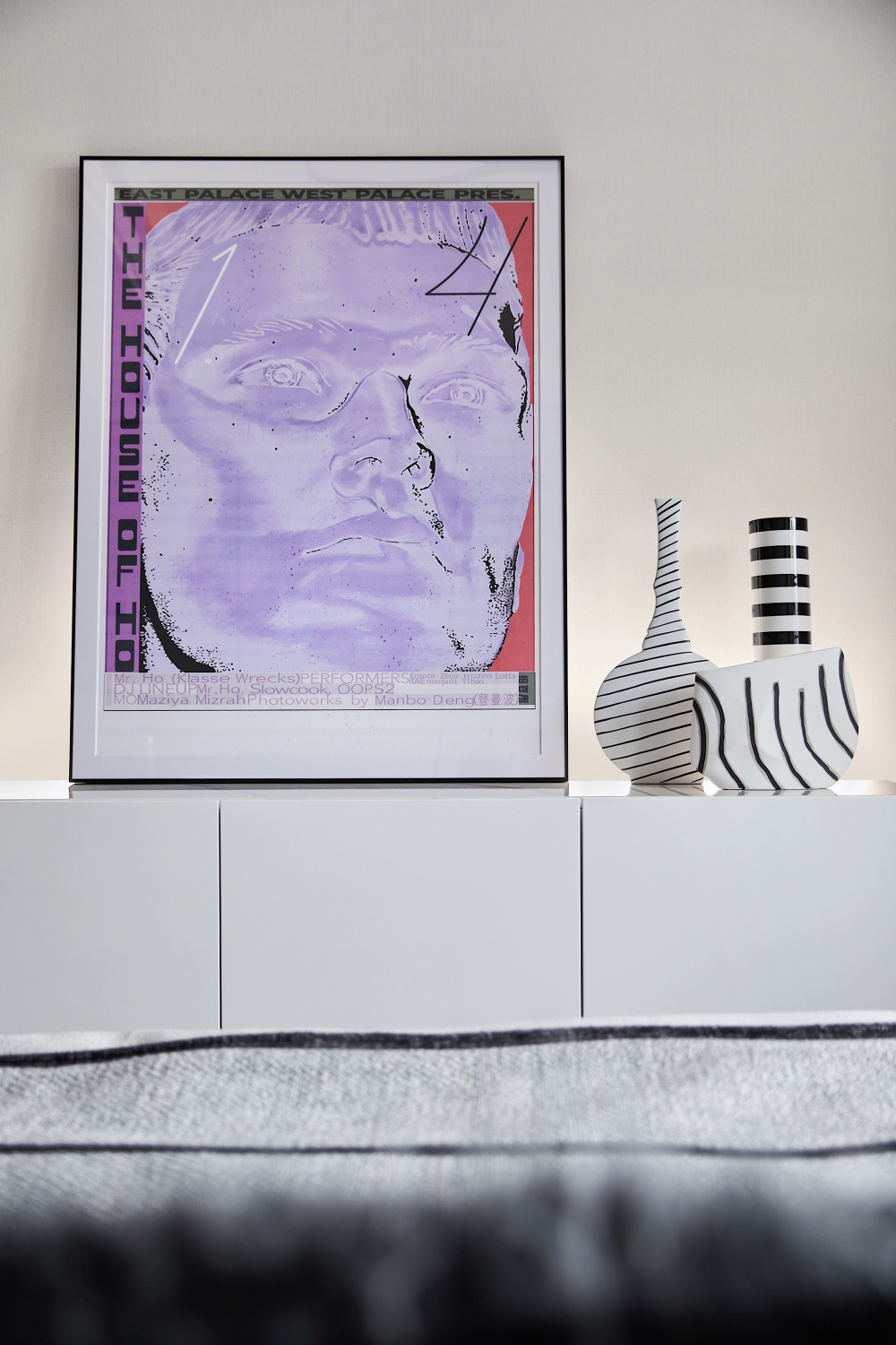 盐城仁恒·滨河世纪样板间-25