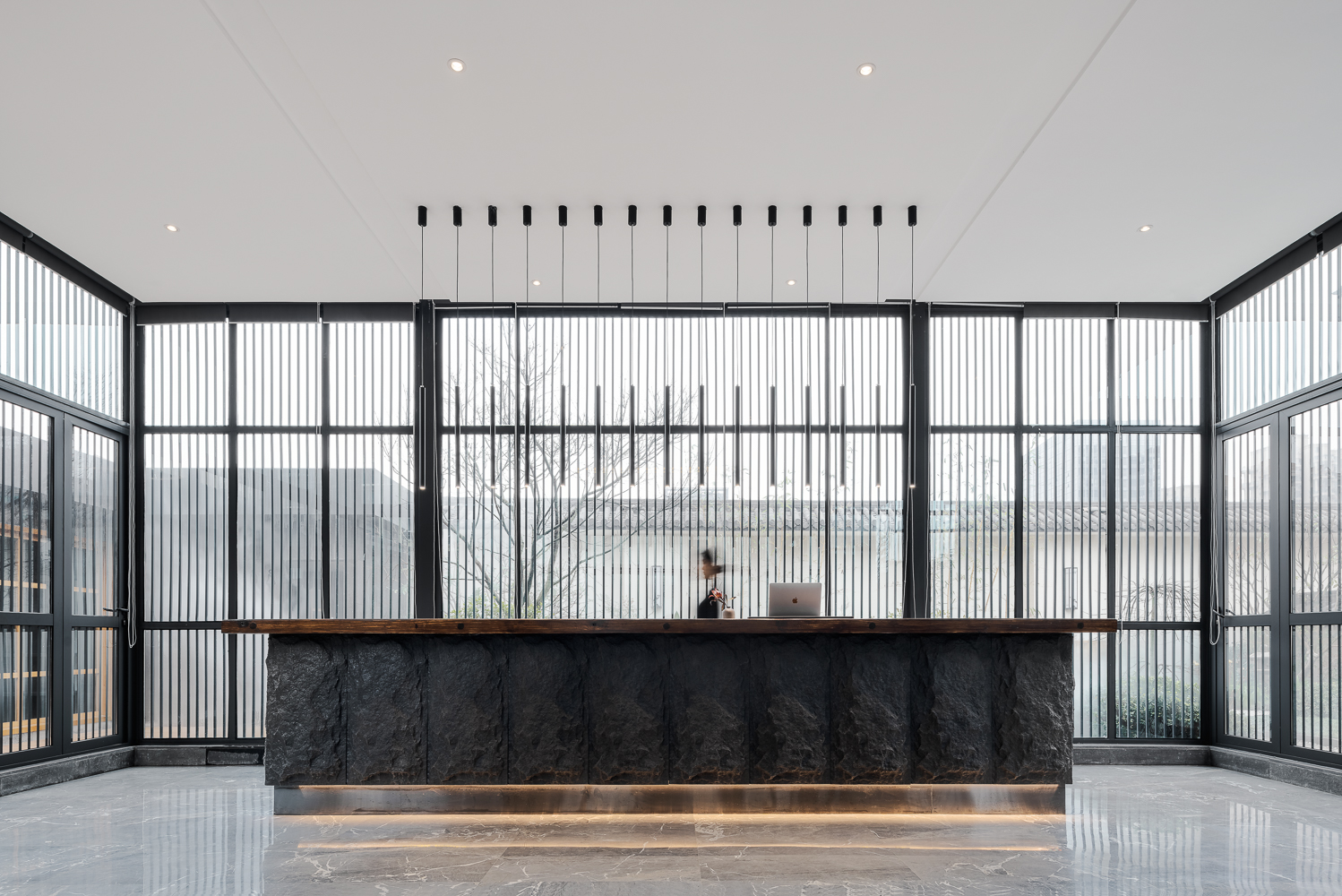 逸和云庭 - 首发-5