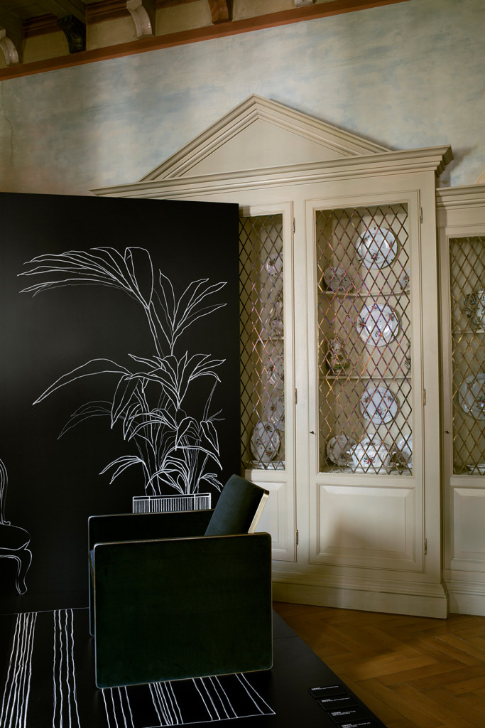 DIOR, APRIL 2019 Dimore Studio-7