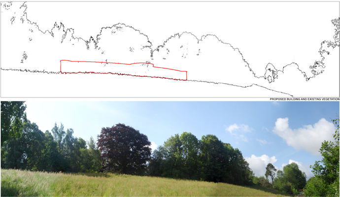 普里奥里养老院·韦德尔分院 -9