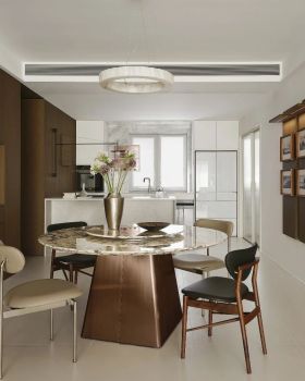 金地 · 大成雅境丨中国南京丨凹设计