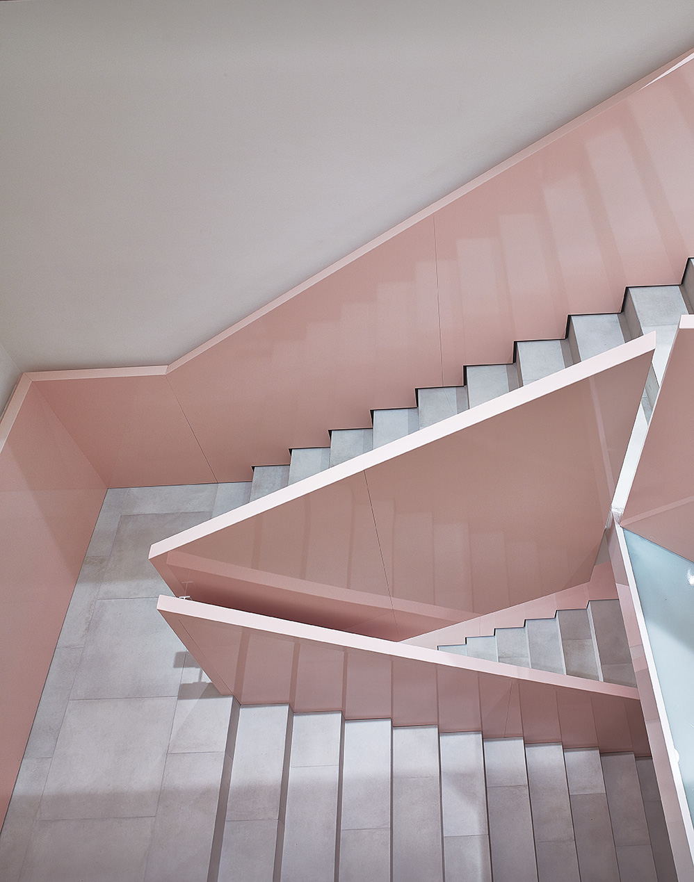 ANIYEBYHeadquarters-17