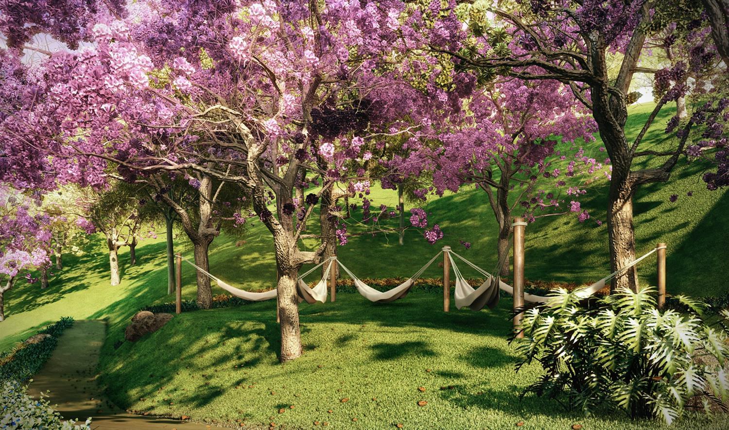 SC401 广场企业-4