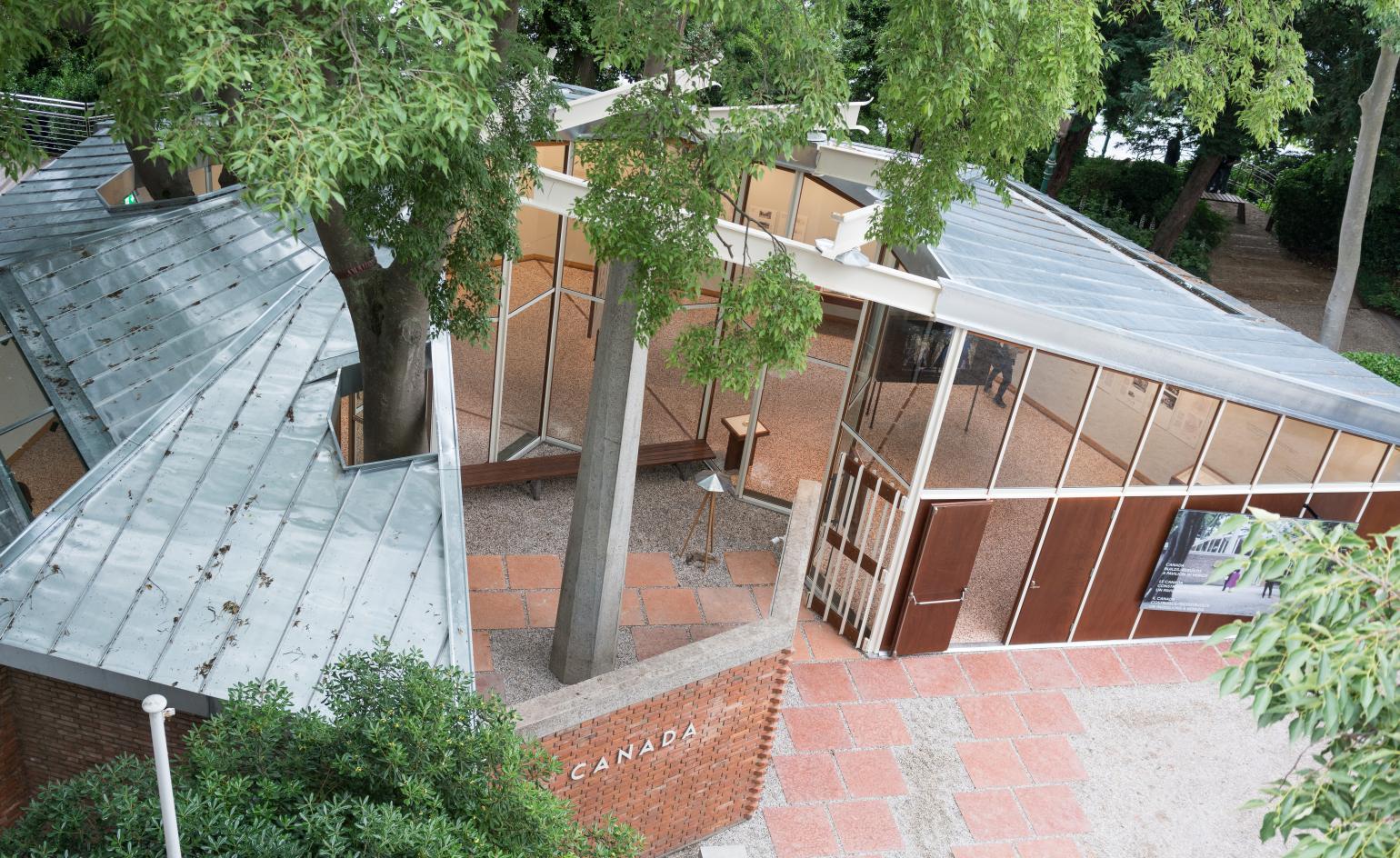 canada pavilion bbpr restoration venice-11