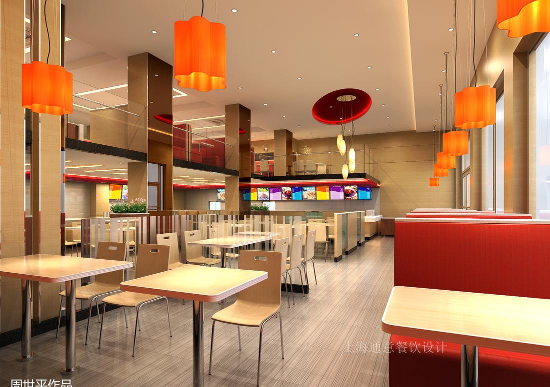 
北疆饭店湖州店 -0