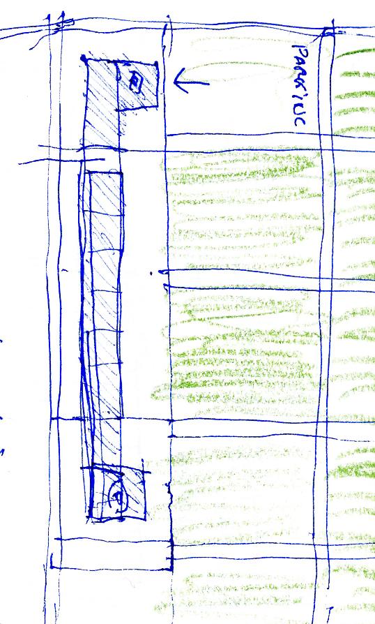 COAF SMART 学校丨亚美尼亚阿尔马维尔-46