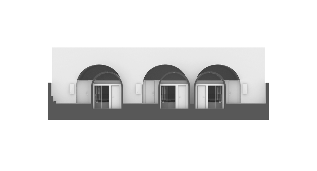 《一家湾民宿》 | 和谐共生,自然之家的度假空间-145