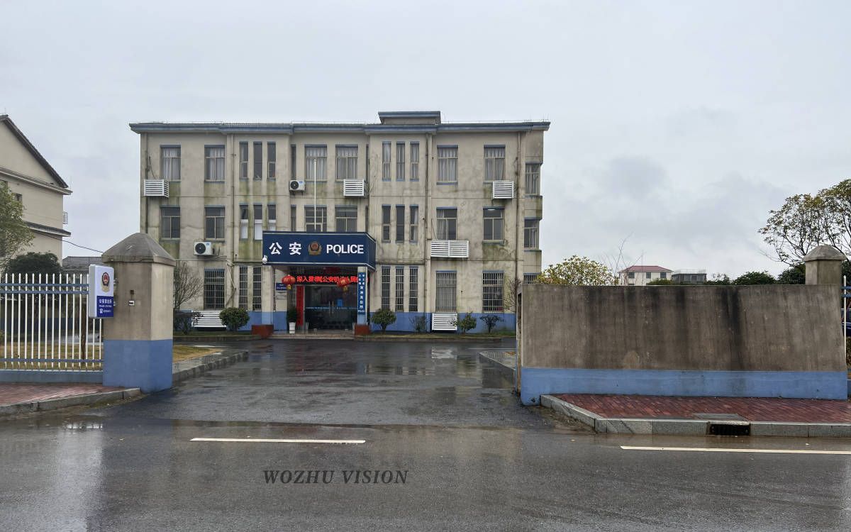 实景合成-效果表现-5