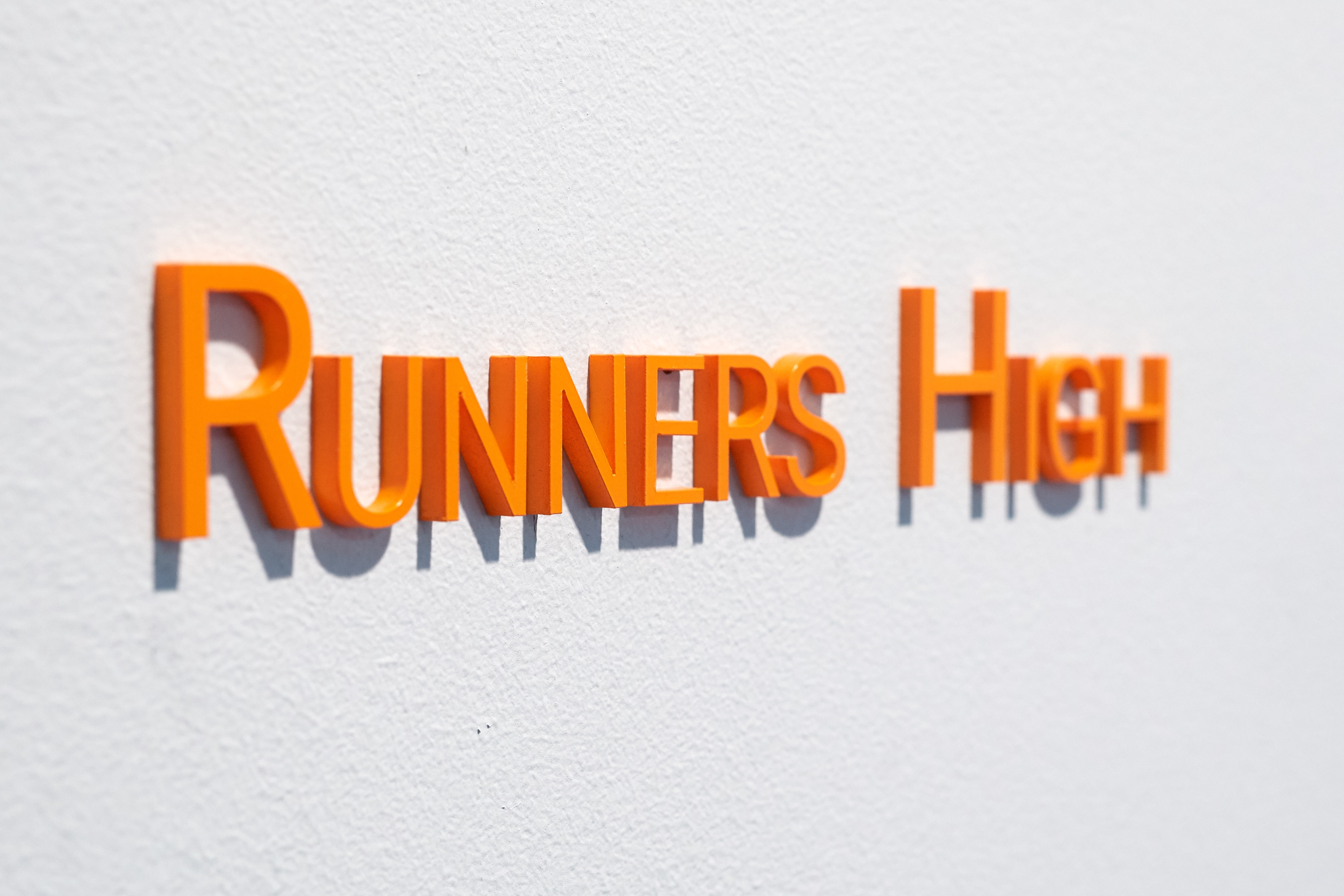 慕尼黑 eGym 办公室——绿色开放空间与高效工作环境的完美结合-7