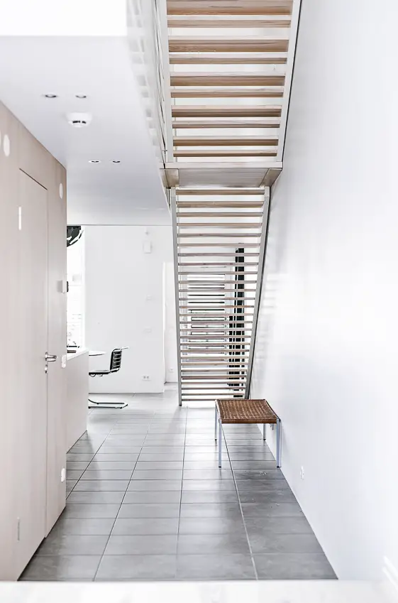 斯德哥尔摩城市花园别墅-15