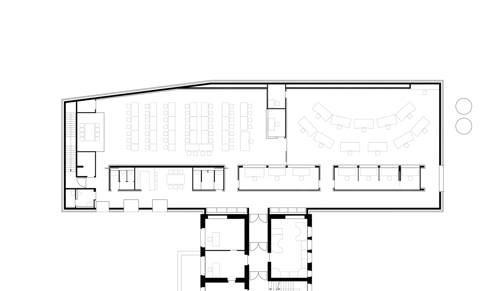 独立高效的安全中心-2