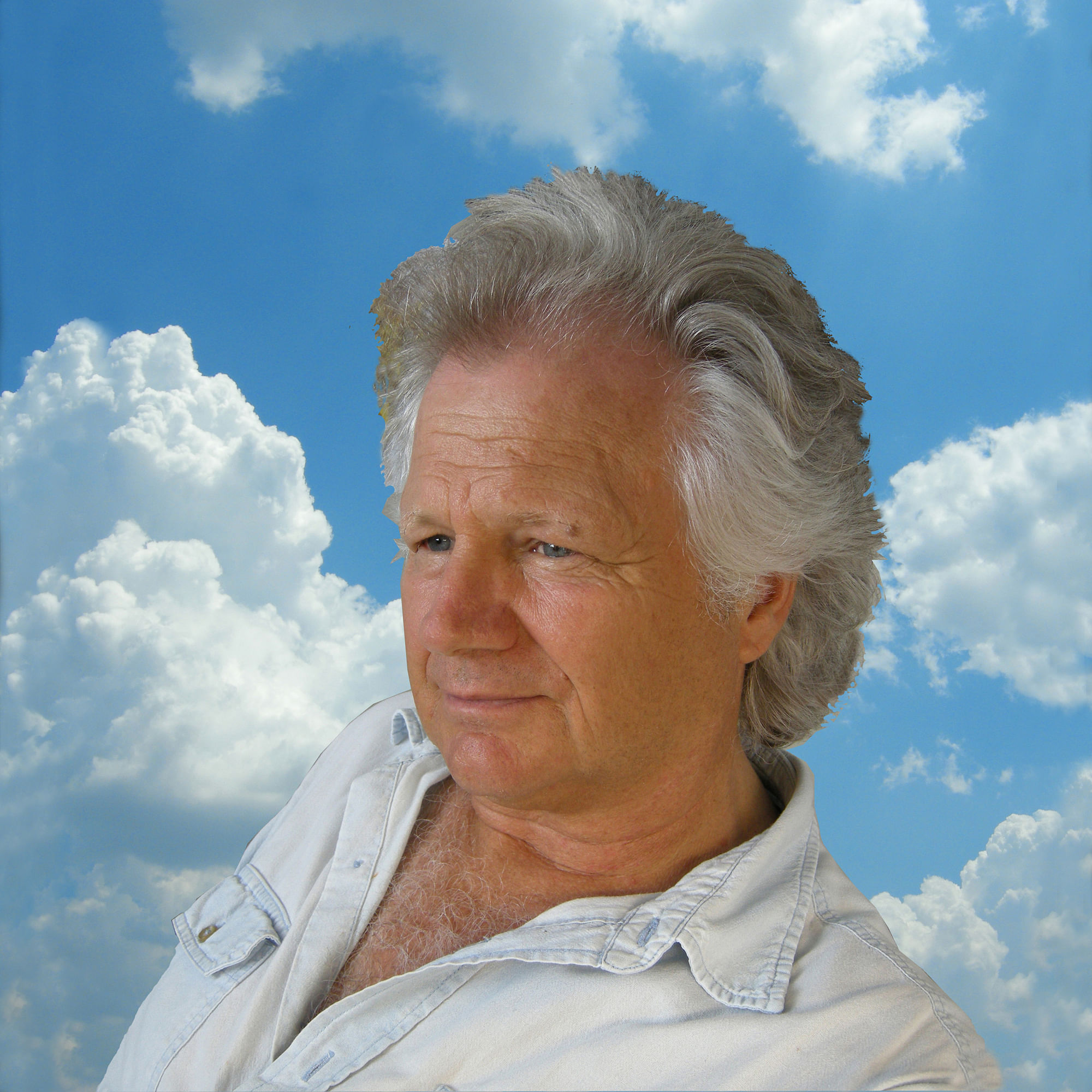 Elements（互动数字媒体科学主题公园）丨michael jantzen-0