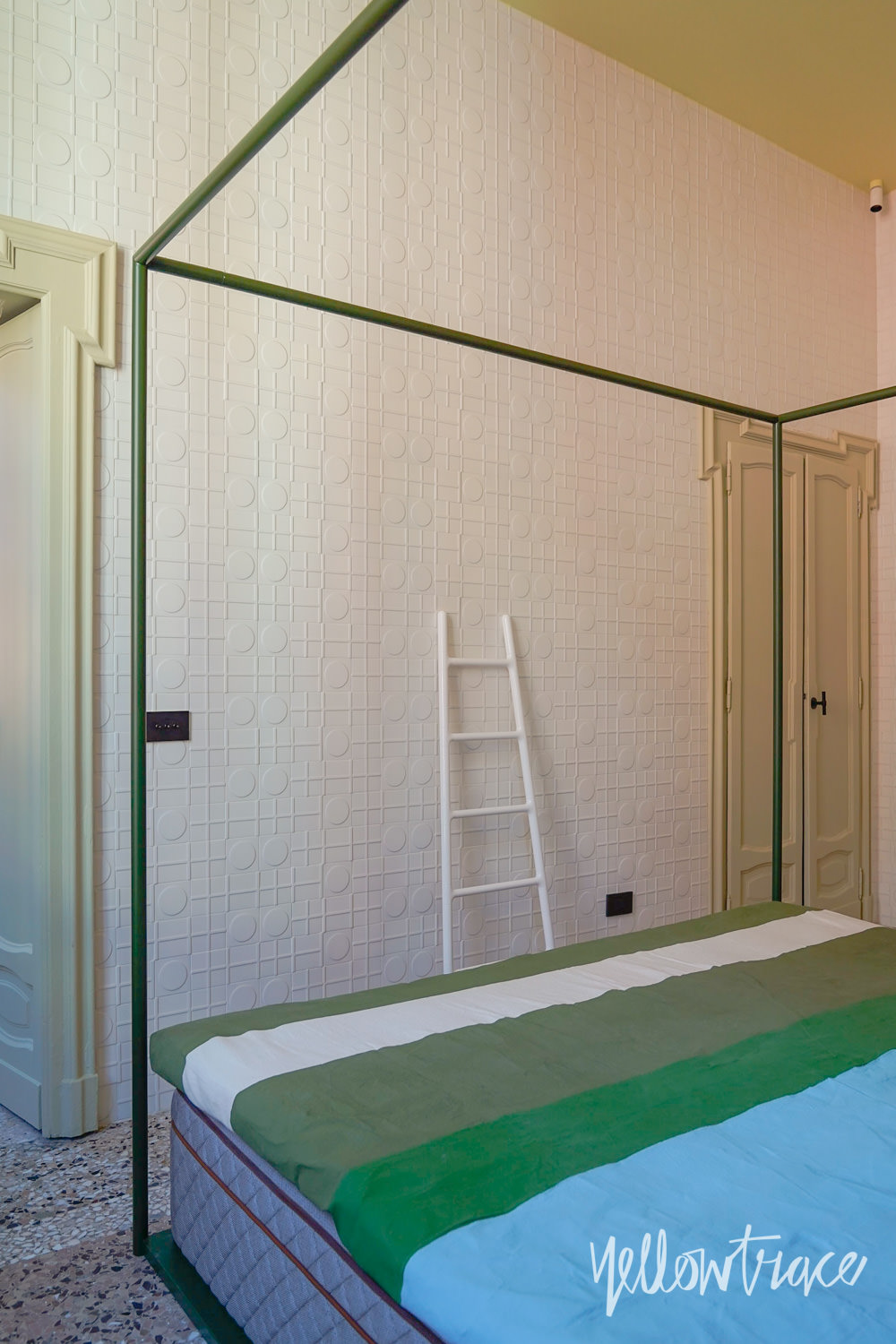 2022 米兰设计周 | 重启的美好与希望-112