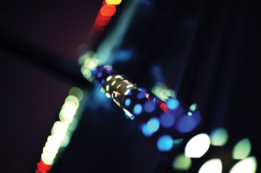 
						jQuery(document).ready(function() {
							jQuery("a[rel^='prettyPhoto']").prettyPhoto({
								social_tools : false,
								show_title : false
							});
						});
					-1