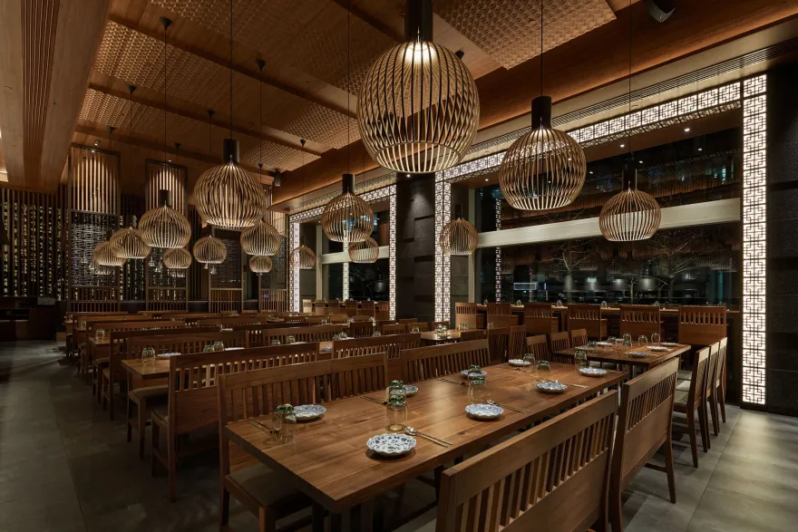 泡菜潘克拉斯广场-10