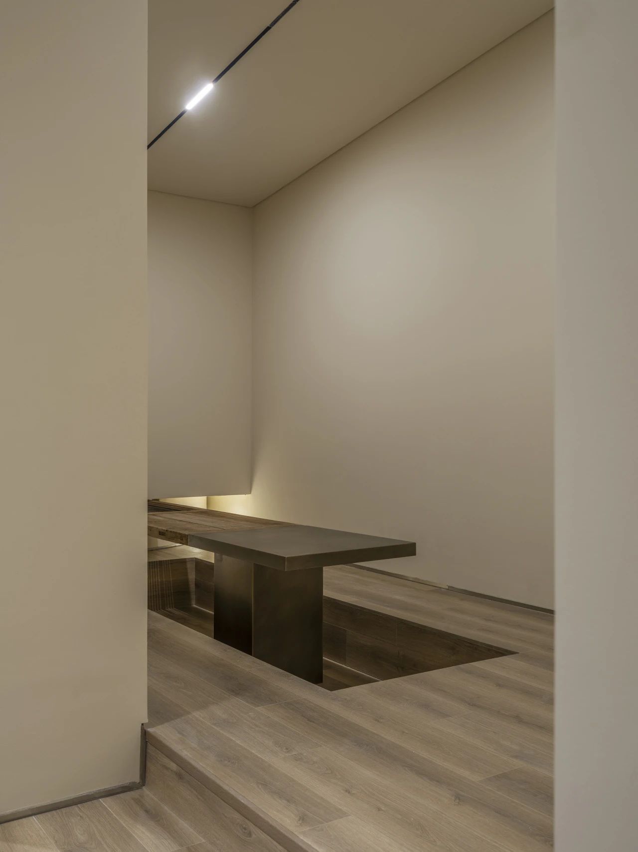 颂艺术中心丨中国北京丨TEMP 建筑设计事务所-43