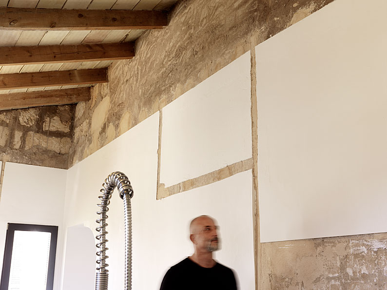 帕尔玛宫中的乡村风情-29