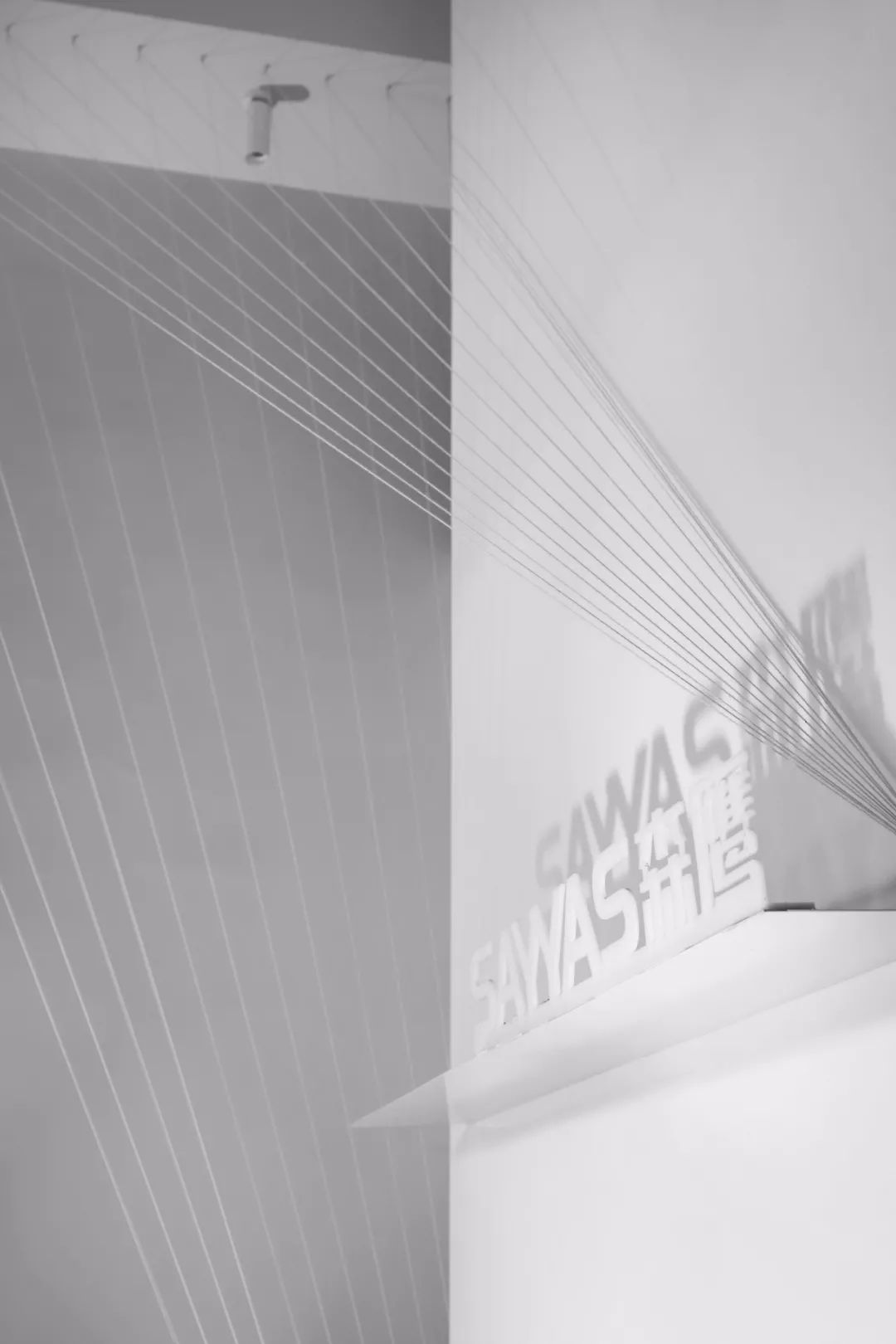 森鹰门窗展厅-61