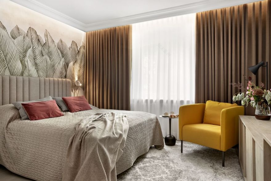 中国服装品牌Hanscool店铺设计丨ARCHIEE工作室-33