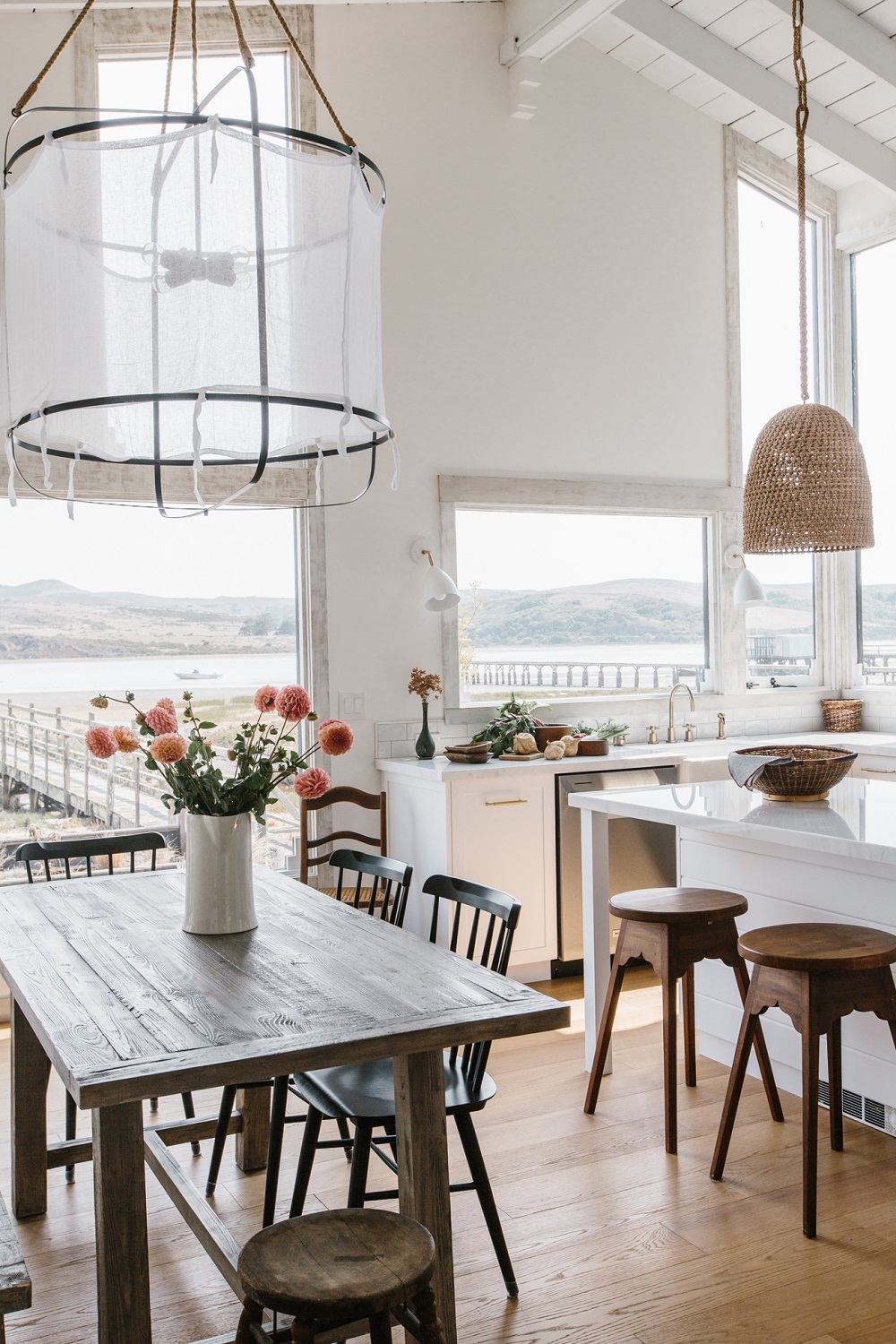 加州水上自然之家-10