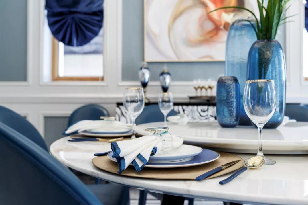 奉化玫瑰园别墅 | 现代欧式浪漫墅居生活-0