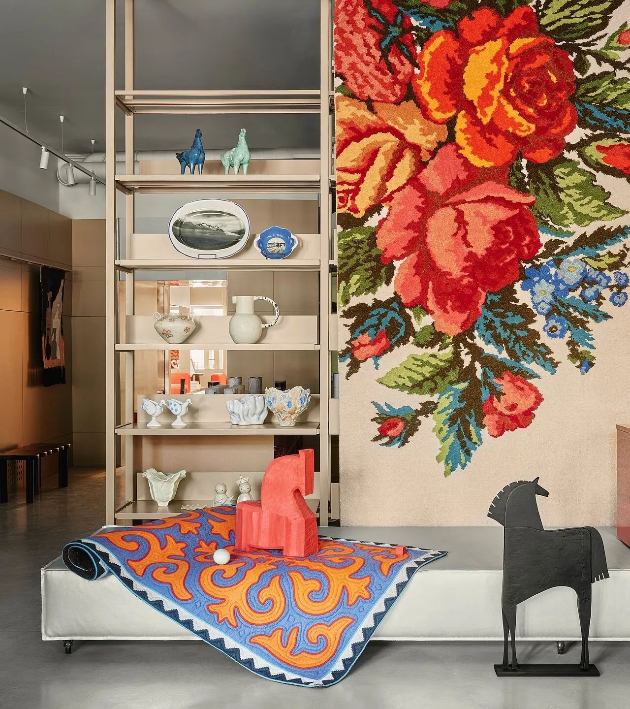 丨俄罗斯莫斯科-16